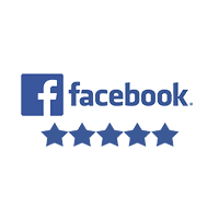 Chimney Services pros