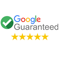 Chimney Services contractors