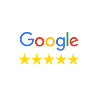 nearest Chimney Services