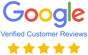 reputable Chimney Services