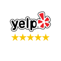nearest Chimney Services