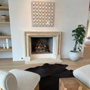 Chimney Services services