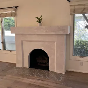 Chimney Services services