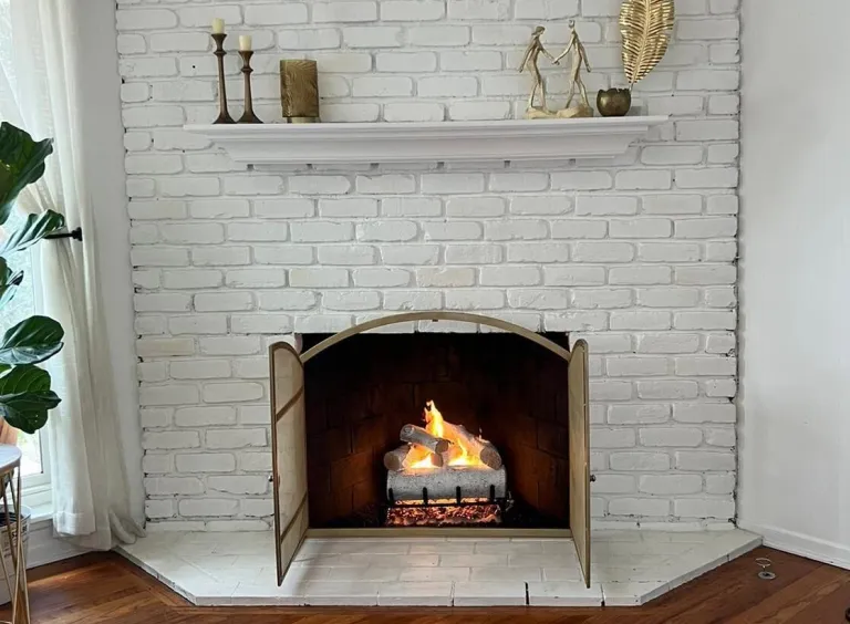 reputable Chimney Services
