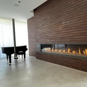 Chimney Services specialist