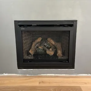 local Chimney Services