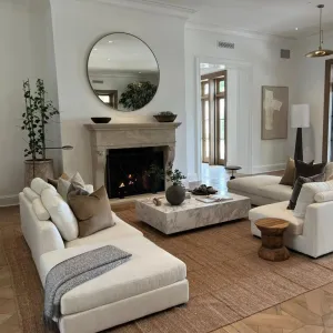 Chimney Services company