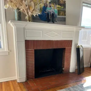 Chimney Services experts