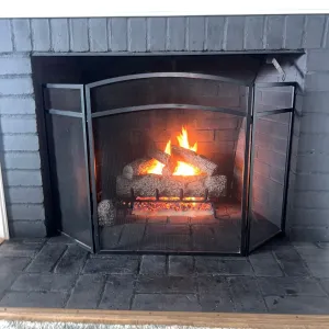 Chimney Services around me