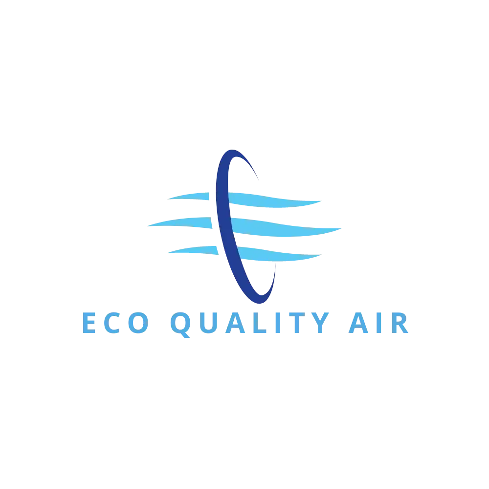 Chimney Services pros