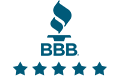 Chimney Services experts