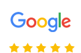 best Chimney Services