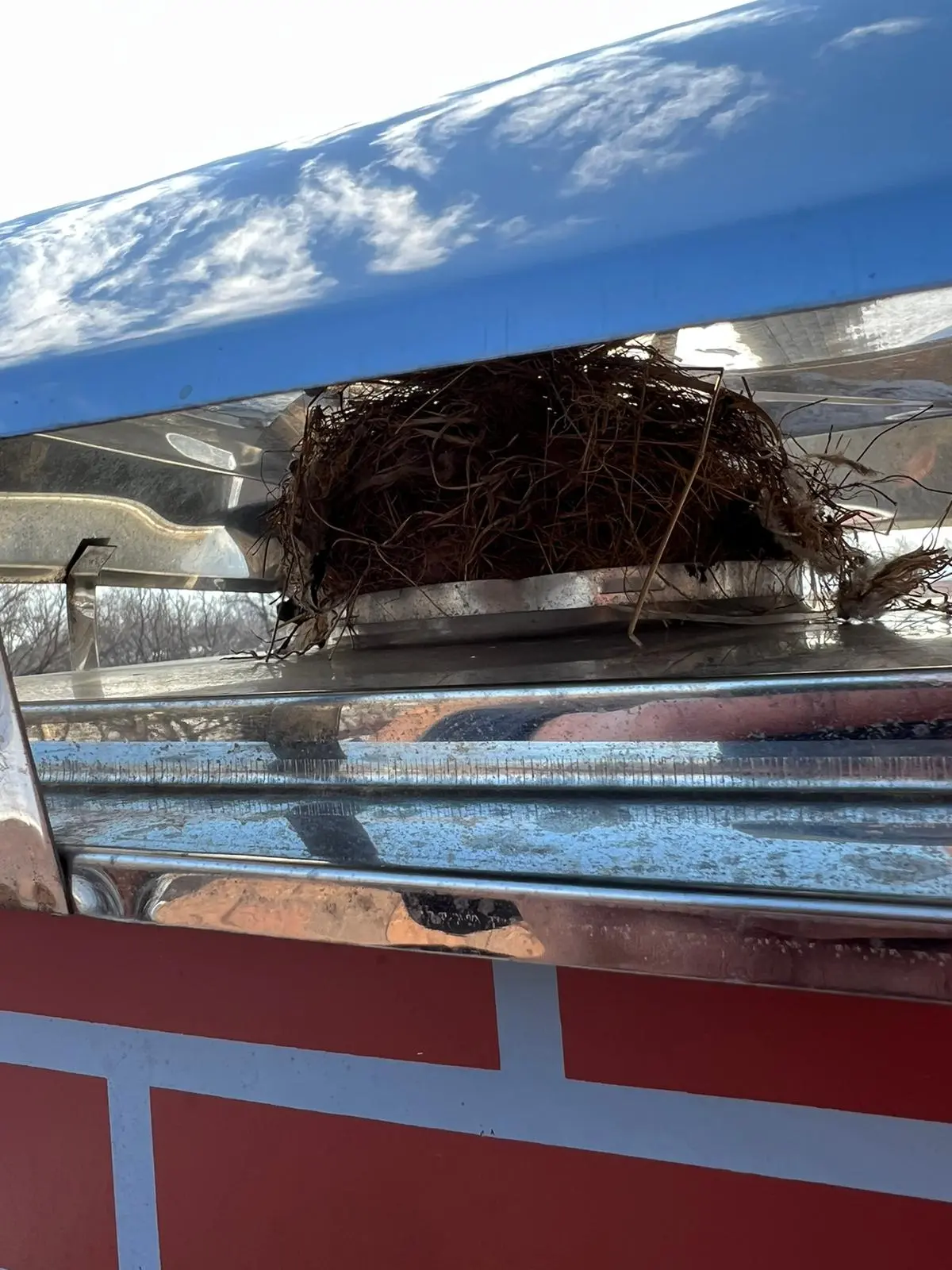 Chimney Services contractors